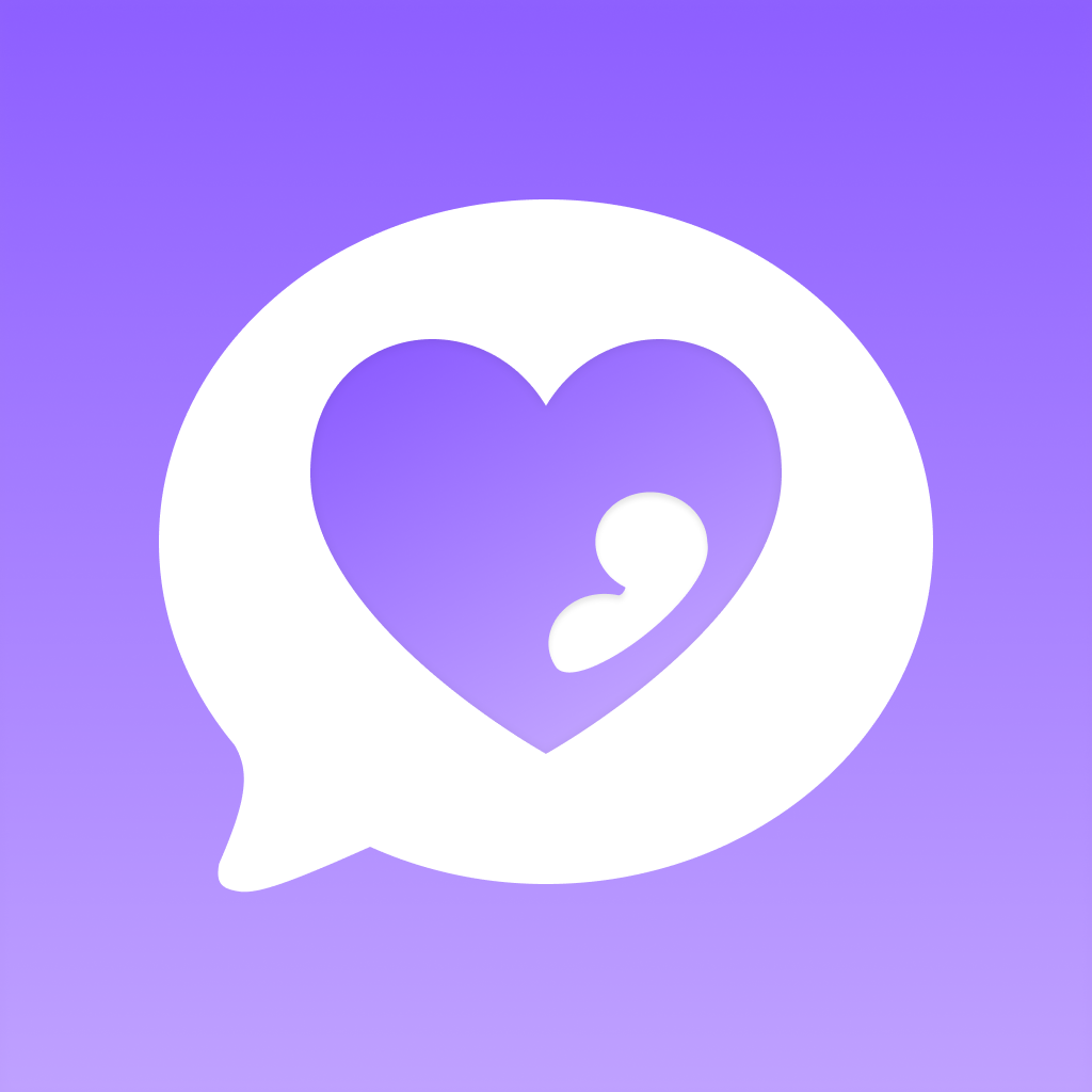 Namia App Logo